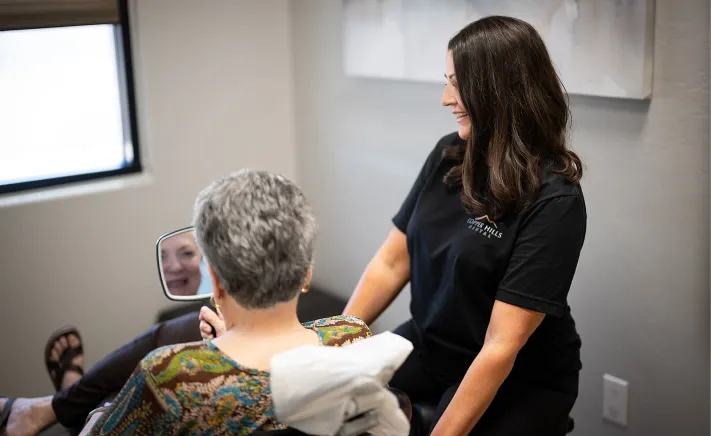 Restorative Dentistry