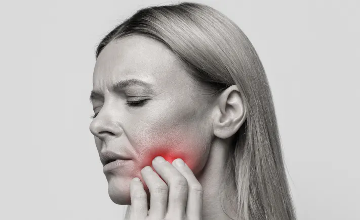 Emergency Dentists at Copper Hills Dental