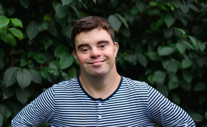 Special Needs Dentistryat Copper Hills Dental